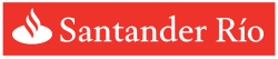 Santander