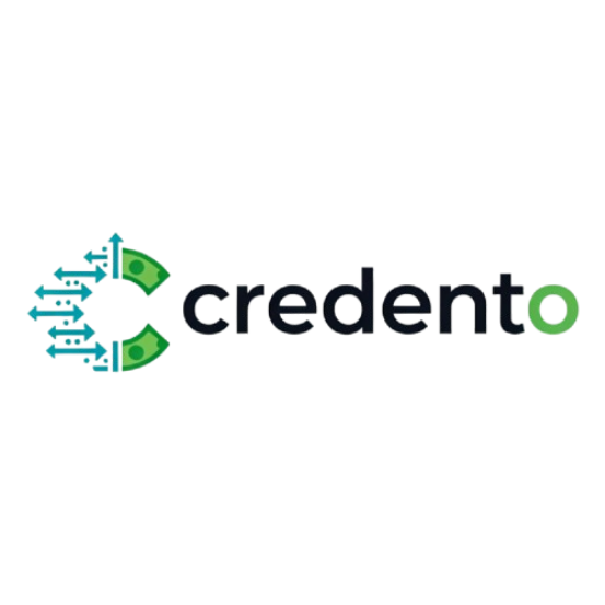 CREDENTO